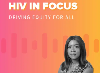 Driving Equity For All