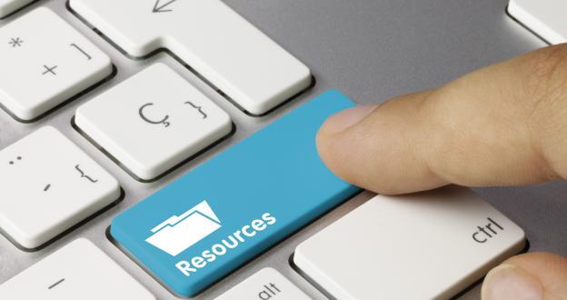 Resources