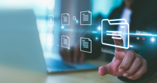 HCP tools